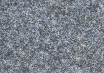natural cleft fine grain granite
